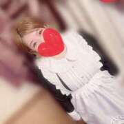 ヒメ日記 2026/04/14 14:06 投稿 おとは 君とふわふわプリンセスin西川口