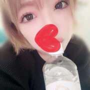 ヒメ日記 2026/04/16 13:00 投稿 おとは 君とふわふわプリンセスin西川口