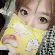 ヒメ日記 2026/04/16 20:01 投稿 おとは 君とふわふわプリンセスin西川口