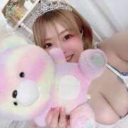 ヒメ日記 2026/04/17 04:10 投稿 おとは 君とふわふわプリンセスin西川口