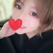 ヒメ日記 2026/04/17 10:01 投稿 おとは 君とふわふわプリンセスin西川口