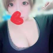 ヒメ日記 2026/04/17 14:27 投稿 おとは 君とふわふわプリンセスin西川口