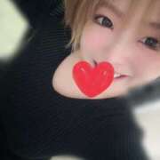 ヒメ日記 2026/04/18 23:43 投稿 おとは 君とふわふわプリンセスin西川口