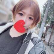 ヒメ日記 2026/04/20 11:12 投稿 おとは 君とふわふわプリンセスin西川口
