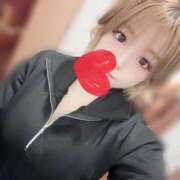 おとは 面白い！！ 君とふわふわプリンセスin西川口