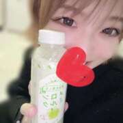 おとは ました！ 君とふわふわプリンセスin西川口