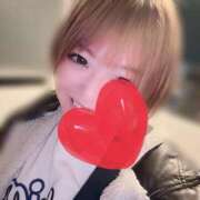 ヒメ日記 2026/04/28 02:50 投稿 おとは 君とふわふわプリンセスin西川口