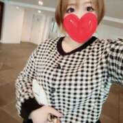 ヒメ日記 2026/04/28 10:01 投稿 おとは 君とふわふわプリンセスin西川口