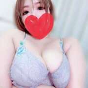 ヒメ日記 2026/04/30 02:37 投稿 おとは 君とふわふわプリンセスin西川口