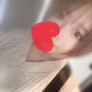 ヒメ日記 2026/06/13 15:42 投稿 おとは 君とふわふわプリンセスin西川口