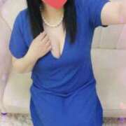 安仁屋 さら お仕事開始です。18時まで★ こあくまな熟女たち 大塚店(KOAKUMAグループ)