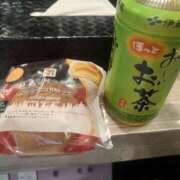 安仁屋 さら アメジストのTさん こあくまな熟女たち 大塚店(KOAKUMAグループ)