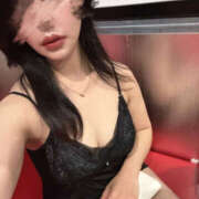 ヒメ日記 2025/10/17 20:04 投稿 つばき プリティーステージ