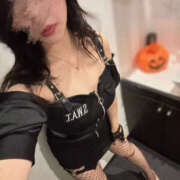 ヒメ日記 2025/10/30 21:28 投稿 つばき プリティーステージ