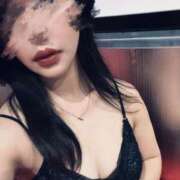 ヒメ日記 2025/11/02 21:08 投稿 つばき プリティーステージ