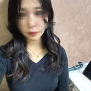 ヒメ日記 2025/11/08 21:55 投稿 つばき プリティーステージ