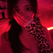 ヒメ日記 2025/11/14 20:09 投稿 つばき プリティーステージ