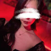 つばき 華金です プリティーステージ