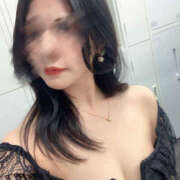 ヒメ日記 2025/12/13 21:06 投稿 つばき プリティーステージ