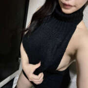 つばき ニット。 プリティーステージ