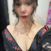 ヒメ日記 2026/01/09 20:49 投稿 つばき プリティーステージ