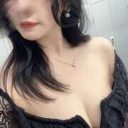 ヒメ日記 2026/01/17 21:07 投稿 つばき プリティーステージ