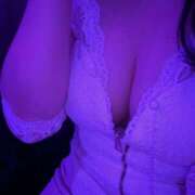 ヒメ日記 2026/03/05 23:08 投稿 つばき プリティーステージ