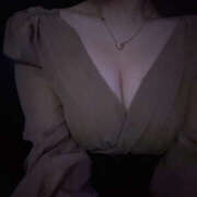 ヒメ日記 2026/03/20 22:24 投稿 つばき プリティーステージ