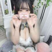 メロンメロンすい 新人🈹💭 にゃんだ☆full☆MIX（にゃんだふるみっくす）