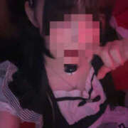 ヒメ日記 2025/10/30 21:20 投稿 るか プリティーステージ