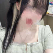 ヒメ日記 2025/11/19 20:55 投稿 るか プリティーステージ