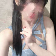 ヒメ日記 2025/11/22 21:20 投稿 るか プリティーステージ