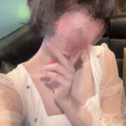 ヒメ日記 2025/11/28 20:37 投稿 るか プリティーステージ