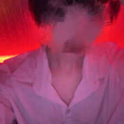 ヒメ日記 2025/12/07 20:01 投稿 るか プリティーステージ