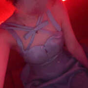 ヒメ日記 2025/12/09 21:03 投稿 るか プリティーステージ