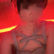 ヒメ日記 2025/12/12 21:40 投稿 るか プリティーステージ