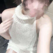 るか おにいさん達をメロつかせるニットきたよ〜♡♡ プリティーステージ