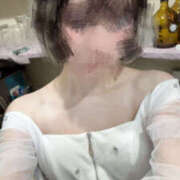 ヒメ日記 2025/12/27 20:59 投稿 るか プリティーステージ