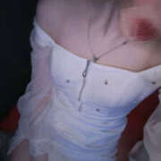 ヒメ日記 2026/01/17 21:08 投稿 るか プリティーステージ