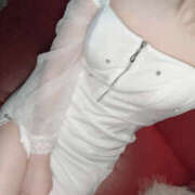 ヒメ日記 2026/03/04 21:28 投稿 るか プリティーステージ