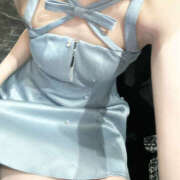 ヒメ日記 2026/03/12 22:55 投稿 るか プリティーステージ