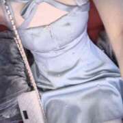 ヒメ日記 2026/03/18 21:40 投稿 るか プリティーステージ