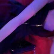 ヒメ日記 2026/09/15 21:53 投稿 るか Fairy Doll(フェアリードール)
