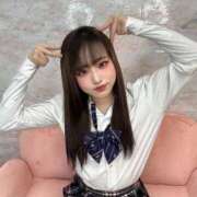 ヒメ日記 2025/10/21 12:26 投稿 ももはな イクイクサークル鶯谷店