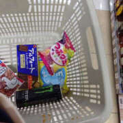 ヒメ日記 2025/10/15 11:16 投稿 うるみ YESグループ　華女