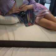 ヒメ日記 2025/10/16 01:33 投稿 うるみ YESグループ　華女