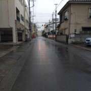 ヒメ日記 2025/10/16 16:58 投稿 うるみ YESグループ　華女