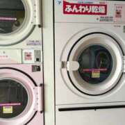 ヒメ日記 2025/10/17 08:36 投稿 うるみ YESグループ　華女