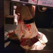 ヒメ日記 2025/10/19 12:37 投稿 うるみ YESグループ　華女