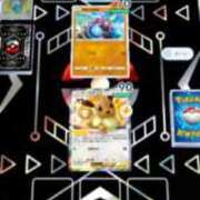 ヒメ日記 2025/10/19 17:57 投稿 うるみ YESグループ　華女